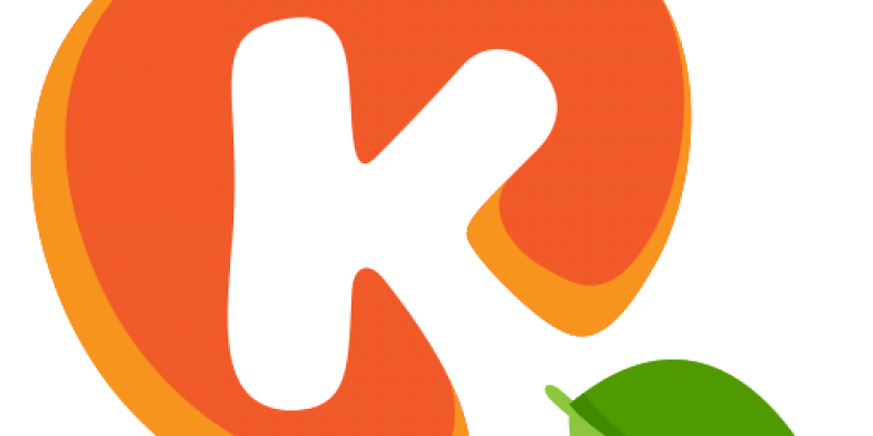 KoyToy Shop盛大开业:一站式儿童用品购物新体验 KoyToy Shop盛大开业:一站式儿童用品购物新体验