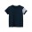 9430 Edles Clusterblau