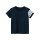 9430 Edles Clusterblau 