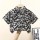Blume im Hongkong-Stil  + $0,52 