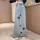 Modell 1  + $0,96 