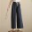 Navy blau