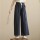 Navy blau 
