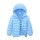 Himmelblau 