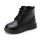black 381  + $1.19 