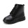 black 392 