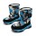 Himmelblau  + $0,35 