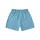 DK541-blau  + $0,40 