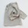 IT-001-grau  + $2,10 