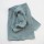IT-001-blau  + $2,10 