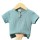 DT437-blau  + $1,80 