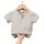 DT437-grau  + $1,80 