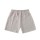 DK541-grau  + $0,40 