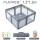 GRAU 120X120  + $22,32 