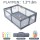 GRAU 120X180  + $25,25 