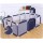 Blue 2 Soccer Door, kein Geschenk  + $8,93 