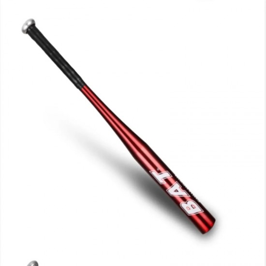 Baseballschläger für Kinder – Vollaluminiumlegierung – 20/24/25/28/30/32/34 Zoll – Baseball-Schlagausrüstung