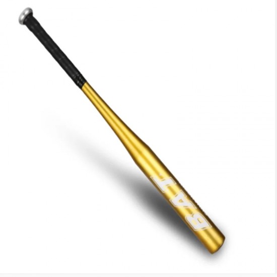 Baseballschläger für Kinder – Vollaluminiumlegierung – 20/24/25/28/30/32/34 Zoll – Baseball-Schlagausrüstung