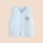 Blau  + $0,17 