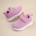 Girls' Sneakers