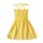 أصفر CC01896-AS  + $2.07 