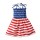 الأزرق CC01882-BS  + $2.07 