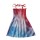 الأحمر والأزرق CC01885-DS  + $2.07 