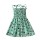 الباندا الخضراء الفاتحة CC02010-DS  + $1.47 
