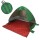 Farbe 4  + $1,69 