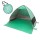 Farbe 6  + $0,85 