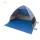 Farbe 7  + $0,85 
