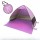 Farbe 8  + $0,85 