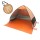 Farbe 9  + $0,85 