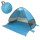 Farbe 1 