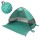 Farbe 2 
