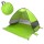 Farbe 3 