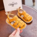 Sandalen für Jungen