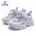 GU8253 lila