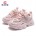 GU8253 rosa