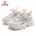GU8253 Beige
