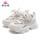 GU8253 Beige 
