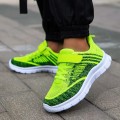 Turnschuhe für Jungen