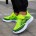 Turnschuhe für Jungen