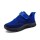 A003Blau  + $0,36 