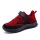 A003Rot  + $1,38 