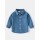 Hellblau  + $0,36 