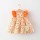 orange  + $3,43 