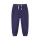 T3047 Blau  + $0,82 