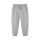 T3036 Grau  + $0,82 