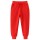 T7142  + $0,82 